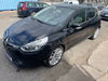 Renault Clio 1.5L Clio Dynamique S MediaNav Energy dCi S/S Hatchback 5dr Diesel Manual Euro 6 (90 bhp) 5dr Manual 2025