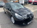 Renault Clio 1.5L Clio Dynamique S MediaNav Energy dCi S/S Hatchback 5dr Diesel Manual Euro 6 (90 bhp) 5dr Manual 2015