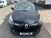 Renault Clio 1.5L Clio Dynamique S MediaNav Energy dCi S/S Hatchback 5dr Diesel Manual Euro 6 (90 bhp) 5dr Manual 2015