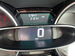 Renault Clio 1.5L Clio Dynamique S Nav dCi Hatchback 5dr Diesel Manual Euro 6 (89 bhp) 5dr Manual 2017