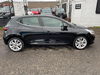 Renault Clio 1.5L Clio Dynamique S Nav dCi Hatchback 5dr Diesel Manual Euro 6 (89 bhp) 5dr Manual 2025