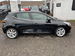 Renault Clio 1.5L Clio Dynamique S Nav dCi Hatchback 5dr Diesel Manual Euro 6 (89 bhp) 5dr Manual 2017