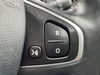 Renault Clio 1.5L Clio Dynamique S Nav dCi Hatchback 5dr Diesel Manual Euro 6 (89 bhp) 5dr Manual 2025