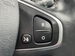 Renault Clio 1.5L Clio Dynamique S Nav dCi Hatchback 5dr Diesel Manual Euro 6 (89 bhp) 5dr Manual 2017