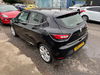 Renault Clio 1.5L Clio Dynamique S Nav dCi Hatchback 5dr Diesel Manual Euro 6 (89 bhp) 5dr Manual 2025