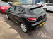 Renault Clio 1.5L Clio Dynamique S Nav dCi Hatchback 5dr Diesel Manual Euro 6 (89 bhp) 5dr Manual 2017