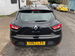 Renault Clio 1.5L Clio Dynamique S Nav dCi Hatchback 5dr Diesel Manual Euro 6 (89 bhp) 5dr Manual 2017