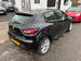 Renault Clio 1.5L Clio Dynamique S Nav dCi Hatchback 5dr Diesel Manual Euro 6 (89 bhp) 5dr Manual 2017