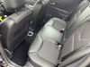 Renault Clio 1.5L Clio Dynamique S Nav dCi Hatchback 5dr Diesel Manual Euro 6 (89 bhp) 5dr Manual 2025