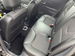 Renault Clio 1.5L Clio Dynamique S Nav dCi Hatchback 5dr Diesel Manual Euro 6 (89 bhp) 5dr Manual 2017