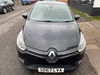 Renault Clio 1.5L Clio Dynamique S Nav dCi Hatchback 5dr Diesel Manual Euro 6 (89 bhp) 5dr Manual 2025