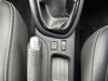 Renault Clio 1.5L Clio Dynamique S Nav dCi Hatchback 5dr Diesel Manual Euro 6 (89 bhp) 5dr Manual 2025