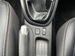 Renault Clio 1.5L Clio Dynamique S Nav dCi Hatchback 5dr Diesel Manual Euro 6 (89 bhp) 5dr Manual 2017