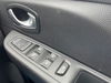 Renault Clio 1.5L Clio Dynamique S Nav dCi Hatchback 5dr Diesel Manual Euro 6 (89 bhp) 5dr Manual 2025