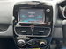 Renault Clio 1.5L Clio Dynamique S Nav dCi Hatchback 5dr Diesel Manual Euro 6 (89 bhp) 5dr Manual 2017
