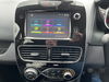 Renault Clio 1.5L Clio Dynamique S Nav dCi Hatchback 5dr Diesel Manual Euro 6 (89 bhp) 5dr Manual 2025