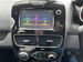 Renault Clio 1.5L Clio Dynamique S Nav dCi Hatchback 5dr Diesel Manual Euro 6 (89 bhp) 5dr Manual 2017