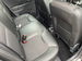 Renault Clio 1.5L Clio Dynamique S Nav dCi Hatchback 5dr Diesel Manual Euro 6 (89 bhp) 5dr Manual 2017