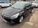 Renault Clio 1.5L Clio Dynamique S Nav dCi Hatchback 5dr Diesel Manual Euro 6 (89 bhp) 5dr Manual 2017