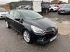 Renault Clio 1.5L Clio Dynamique S Nav dCi Hatchback 5dr Diesel Manual Euro 6 (89 bhp) 5dr Manual 2025