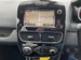 Renault Clio 1.5L Clio Dynamique S Nav dCi Hatchback 5dr Diesel Manual Euro 6 (89 bhp) 5dr Manual 2017