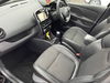 Renault Clio 1.5L Clio Dynamique S Nav dCi Hatchback 5dr Diesel Manual Euro 6 (89 bhp) 5dr Manual 2025