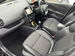 Renault Clio 1.5L Clio Dynamique S Nav dCi Hatchback 5dr Diesel Manual Euro 6 (89 bhp) 5dr Manual 2017