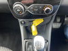 Renault Clio 1.5L Clio Dynamique S Nav dCi Hatchback 5dr Diesel Manual Euro 6 (89 bhp) 5dr Manual 2025