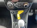 Renault Clio 1.5L Clio Dynamique S Nav dCi Hatchback 5dr Diesel Manual Euro 6 (89 bhp) 5dr Manual 2017