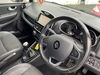 Renault Clio 1.5L Clio Dynamique S Nav dCi Hatchback 5dr Diesel Manual Euro 6 (89 bhp) 5dr Manual 2025