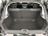 Renault Clio 1.5L Clio Dynamique S Nav dCi Hatchback 5dr Diesel Manual Euro 6 (89 bhp) 5dr Manual 2025