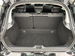 Renault Clio 1.5L Clio Dynamique S Nav dCi Hatchback 5dr Diesel Manual Euro 6 (89 bhp) 5dr Manual 2017