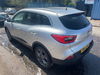 Renault Kadjar 1.2L Dynamique S Nav TCe SUV 5dr Petrol Manual Euro 6 (130 bhp) 5dr Manual 2025