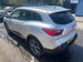 Renault Kadjar 1.2L Dynamique S Nav TCe SUV 5dr Petrol Manual Euro 6 (130 bhp) 5dr Manual 2017