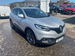 Renault Kadjar 1.2L Dynamique S Nav TCe SUV 5dr Petrol Manual Euro 6 (130 bhp) 5dr Manual 2017