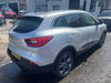 Renault Kadjar 1.2L Dynamique S Nav TCe SUV 5dr Petrol Manual Euro 6 (130 bhp) 5dr Manual 2025
