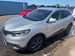 Renault Kadjar 1.2L Dynamique S Nav TCe SUV 5dr Petrol Manual Euro 6 (130 bhp) 5dr Manual 2017