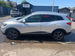 Renault Kadjar 1.2L Dynamique S Nav TCe SUV 5dr Petrol Manual Euro 6 (130 bhp) 5dr Manual 2017