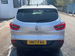 Renault Kadjar 1.2L Dynamique S Nav TCe SUV 5dr Petrol Manual Euro 6 (130 bhp) 5dr Manual 2017