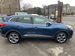 Renault Kadjar 1.2L Dynamique S Nav TCe SUV 5dr Petrol Manual Euro 6 (130 bhp) 5dr Manual 2018