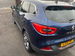 Renault Kadjar 1.2L Dynamique S Nav TCe SUV 5dr Petrol Manual Euro 6 (130 bhp) 5dr Manual 2018