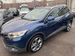 Renault Kadjar 1.2L Dynamique S Nav TCe SUV 5dr Petrol Manual Euro 6 (130 bhp) 5dr Manual 2018