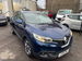 Renault Kadjar 1.2L Dynamique S Nav TCe SUV 5dr Petrol Manual Euro 6 (130 bhp) 5dr Manual 2018