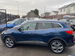 Renault Kadjar 1.2L Dynamique S Nav TCe SUV 5dr Petrol Manual Euro 6 (130 bhp) 5dr Manual 2018