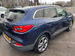 Renault Kadjar 1.2L Dynamique S Nav TCe SUV 5dr Petrol Manual Euro 6 (130 bhp) 5dr Manual 2018