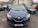 Renault Kadjar 1.2L Dynamique S Nav TCe SUV 5dr Petrol Manual Euro 6 (130 bhp) 5dr Manual 2018