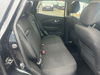 Renault Kadjar 1.5L DYNAMIQUE NAV DCI SUV 5dr Diesel Manual Euro 6 (109 bhp) 5dr Manual 2025