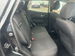 Renault Kadjar 1.5L DYNAMIQUE NAV DCI SUV 5dr Diesel Manual Euro 6 (109 bhp) 5dr Manual 2016