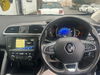 Renault Kadjar 1.5L DYNAMIQUE NAV DCI SUV 5dr Diesel Manual Euro 6 (109 bhp) 5dr Manual 2025