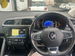Renault Kadjar 1.5L DYNAMIQUE NAV DCI SUV 5dr Diesel Manual Euro 6 (109 bhp) 5dr Manual 2016